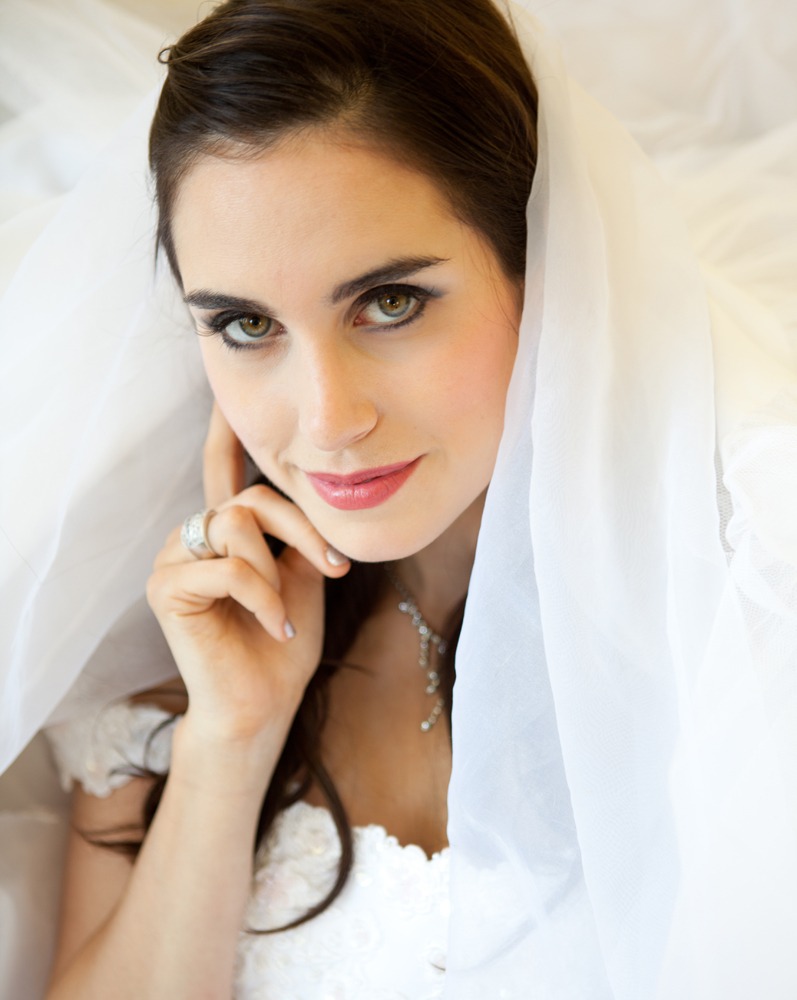 for_the_bride